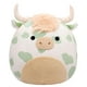 thumbnail image 1 of Peluche Squishmallows Original Celestino Verde Salvia 50 cm, 1 of 7
