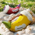 thumbnail image 6 of Animal Caller Toys for Kids Toddlers, 2 Modes & 30 Animal Sounds Toys for Boys Girls Ages 3+, Hunting Toys Horn for Outdoor Nature Exploration, 5-Level Lights, Lung Capacity Training, Red, 6 of 7