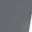 Gray, variant on Bogo Linen Pants Women Summer Petite Long Leg Women'S Business Casual Pants Clearance Sale Pants For Women Casual Plus Size Fleece Wide Leg Cargo Sweatpants Women Womens Trousers Short Inseam