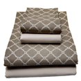 thumbnail image 1 of Ens. Draps Mainstays en paq. de 2, 1 of 1