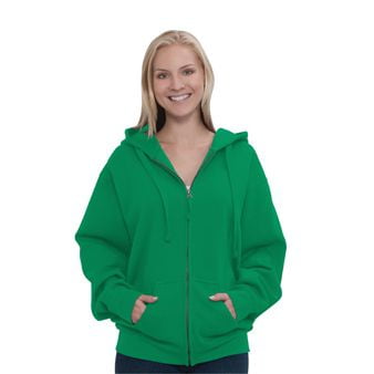 12 oz hoodie wholesale