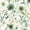 Color 3, variant on Peel and Stick Wallpaper Green Tropical Rainforest Dense Vegetation 17.7in x 118in Contact Paper Removable Self Adhesive Wall Mural Wall Decor for Bedroom Kitchen Cabinets