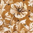 thumbnail image 2 of Jewel Tones Poster Print by Liz Jardine (24 x 24), 2 of 2