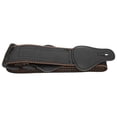 thumbnail image 1 of Accesorios De Guitarra, Cómoda Correa De 2 Pulgadas Con Correa De Guitarra De Algodón Softable Ajustable Para Guitarras Acústicas /eléctricas /de Bajos Para Diferentes Tamaño, 1 of 7