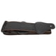 thumbnail image 5 of Correa de guitarra de algodón, correa de guitarra de algodón ajustable Correa de guitarra ajustable Cinturón de instrumento musical Características mejoradas, 5 of 12
