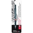 thumbnail image 1 of shiyou-Zebra Zensations Drafix Technical Pencil, 0.5mm, Red Lead Grade Indicator, 1-Count, 1 of 4
