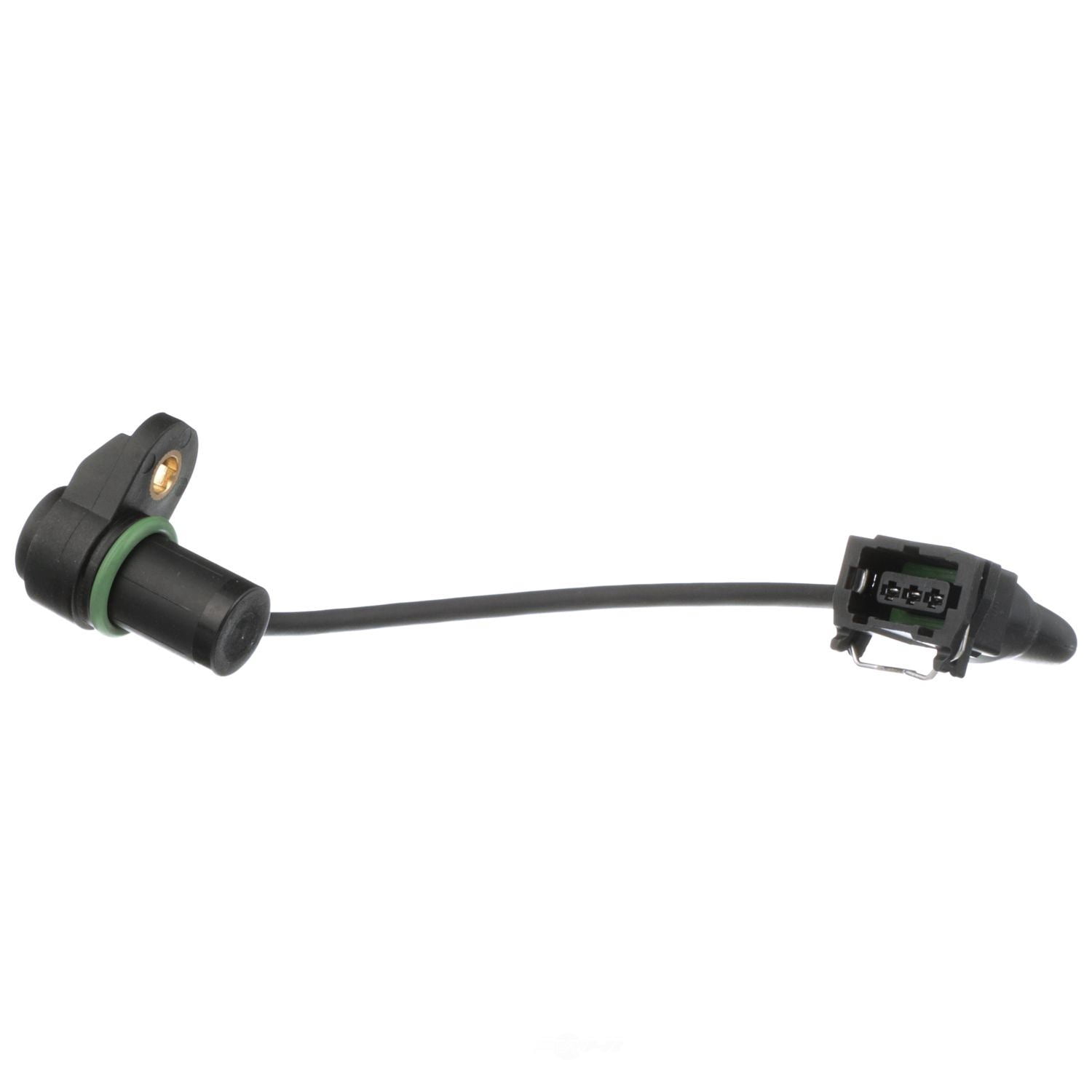 Delphi SS11986 Engine Camshaft Position Sensor