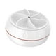 thumbnail image 4 of Mini lavadora portátil Sunnimix recargable por USB, 4 of 8