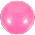 thumbnail image 3 of Media pelota de equilibrio para ejercicio, pelota de Yoga, pelota de masaje para gimnasio, pelota de paso para entrenamiento de equilibrio de jardín de infantes, 3 of 5
