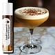 thumbnail image 1 of Irish Cream & Burnt Sugar Natural Lip Balm, Pack of 3 by LatherGreen, 1 of 9