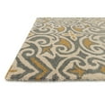 thumbnail image 2 of Loloi Fairfield HFF18 Indoor Area Rug, 2 of 2