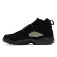 thumbnail image 2 of Nike Men's Air Diamond Turf Ravens (2025) Shoes, from StockX, 2 of 5