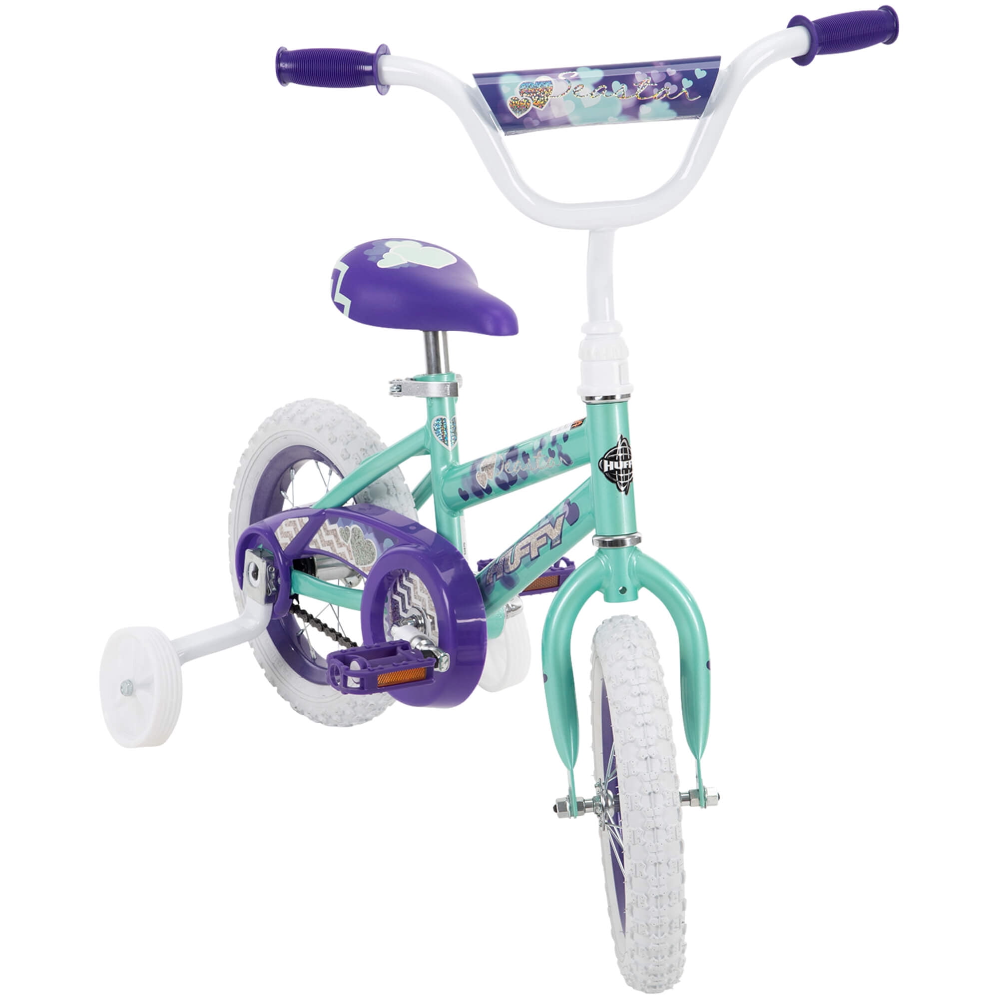 huffy sea star 12 bike