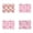 B, variant on Halloween Decoration, Single sided Wrapping Paper, Halloween Pumpkin Ghost Cat Wrapping Paper, 27.56x19.68 Inch Single Side Gift Wrap, Spider Web Design for Holiday Party Birthday Craft Decoration