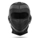 thumbnail image 1 of Gorra Thermal Windproof and Dustproof Balaclava, 1 of 7