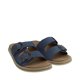 thumbnail image 2 of Sandalia Chelle Color Azul Marino D16580005523 23.5 Dorothy Gaynor Sandalia Chelle Color Azul Marino D16580005523 23.5, 2 of 6