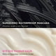 thumbnail image 3 of Kit de Maquillaje IT Cosmetics Bold Eyes Atrevida Rutina con Mascar Waterproof Superhero y Desmaquil, 3 of 5