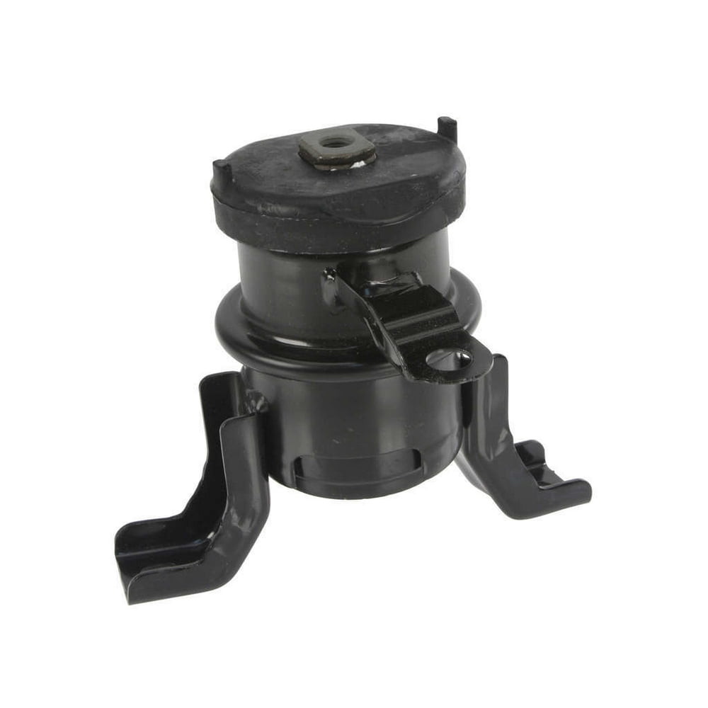 Genuine OEM Replacement for 20052012 Ford Escape Engine Mount for Ford