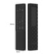 thumbnail image 2 of Para BN59-01357A/01311B/01363A/01265A Fundas antideslizantes para control remoto de Smart TV, 2 of 5