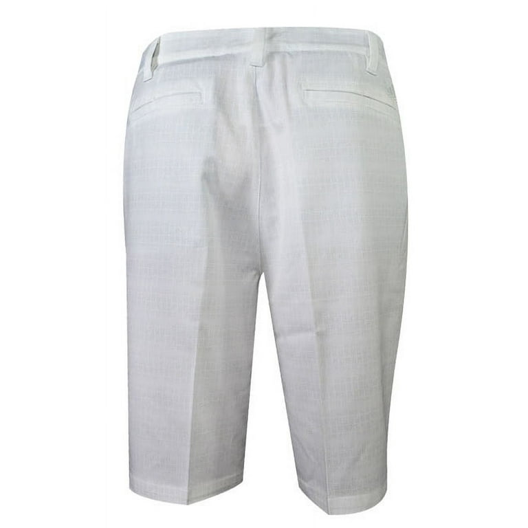 Adidas ultimate dot plaid shorts new arrivals