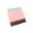 Pink#2, variant on 3.3-Inch All-Purpose Window Squeegee | Mirror & Glass Water Scraper | No-Slip Handle Design | Fast Cleaning for Shower Doors, Car Windshields & Countertops | Includes 1 Scraper