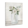 thumbnail image 2 of Stupell Industries French Country Elegant Patience Bouquet Canvas Art, 16 x 20, by Kim Allen, 2 of 8