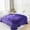 A57 home decor clearance under 5$, variant on CQCYD under $5 Blanket Microfleece Throw Bed Throw Blanket, Lightweight Soft Breathable Plush Micro Fleece Throw Blanket for Travel, Bed and Couch