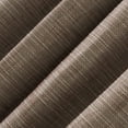thumbnail image 4 of Sun Zero Kline 84-Inch Grommet Curtain in Russet, 4 of 9