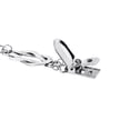 thumbnail image 3 of Clip Decorativo Minnieouse para Suéteres Mujer Broche Elegante Ajuste Flexible para Ropa, 3 of 6