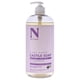 thumbnail image 1 of Jabón Líquido de Castilla Lavanda Dr. Natural Unisex 32 oz, 1 of 8