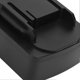 thumbnail image 4 of Milwaukee M18 Lithium-Ion Battery to Makita 18V Lithium-Ion Battery BL1830 BL1840 BL1850 BL1860 Adapter, 4 of 4