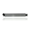 thumbnail image 2 of Intercooler - Cooling Direct Fit/For 197105AAA01 16-20 Honda Civic Sedan/Coupe 1.5L L4 With Turbo, 17-21 Civic Hatchback Turbocharger, 2 of 3