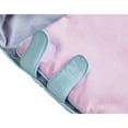 thumbnail image 3 of HABA Dolls Sleeping Bag, 3 of 6
