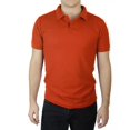 thumbnail image 1 of Stanlit Camisa Tipo Polo Manga Corta Caballero, 1 of 3