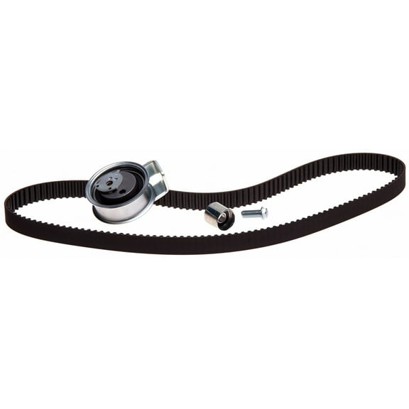 Engine Timing Belt Component Kit