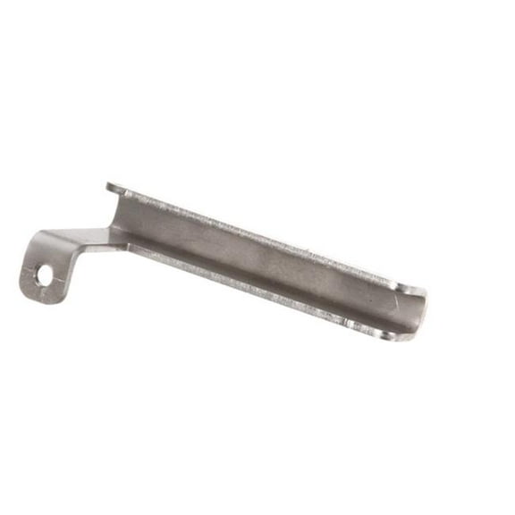 1.25 in. LH-EEE14X Spreader Strap