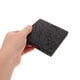 thumbnail image 5 of BESTYASH Piedra Para Asar Oscuro Para Uso En Camping Y Cocina En, 5 of 6