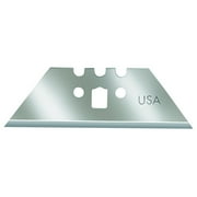 Hyper Tough Heavy-Duty Utility Blades, 5 Count