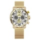 thumbnail image 1 of RELOJ INVICTA 69469 DORADO, 1 of 1