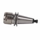 thumbnail image 4 of Portabrocas de pinza, herramienta de torno para fresadora CNC, para máquina de grabado finoISO20-ER20-035MS, 4 of 9