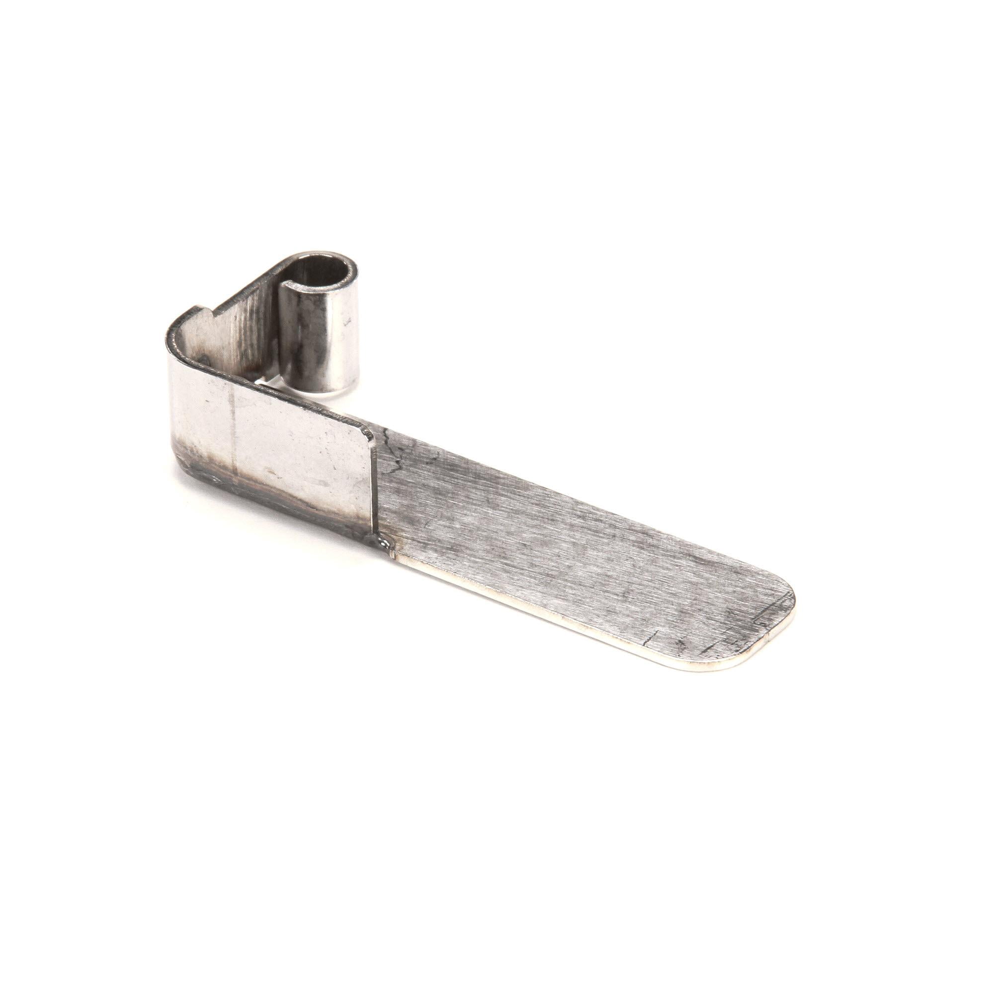 Hobart Lever,Drain Assembly 00-893091 - Genuine OEM Replacement Part