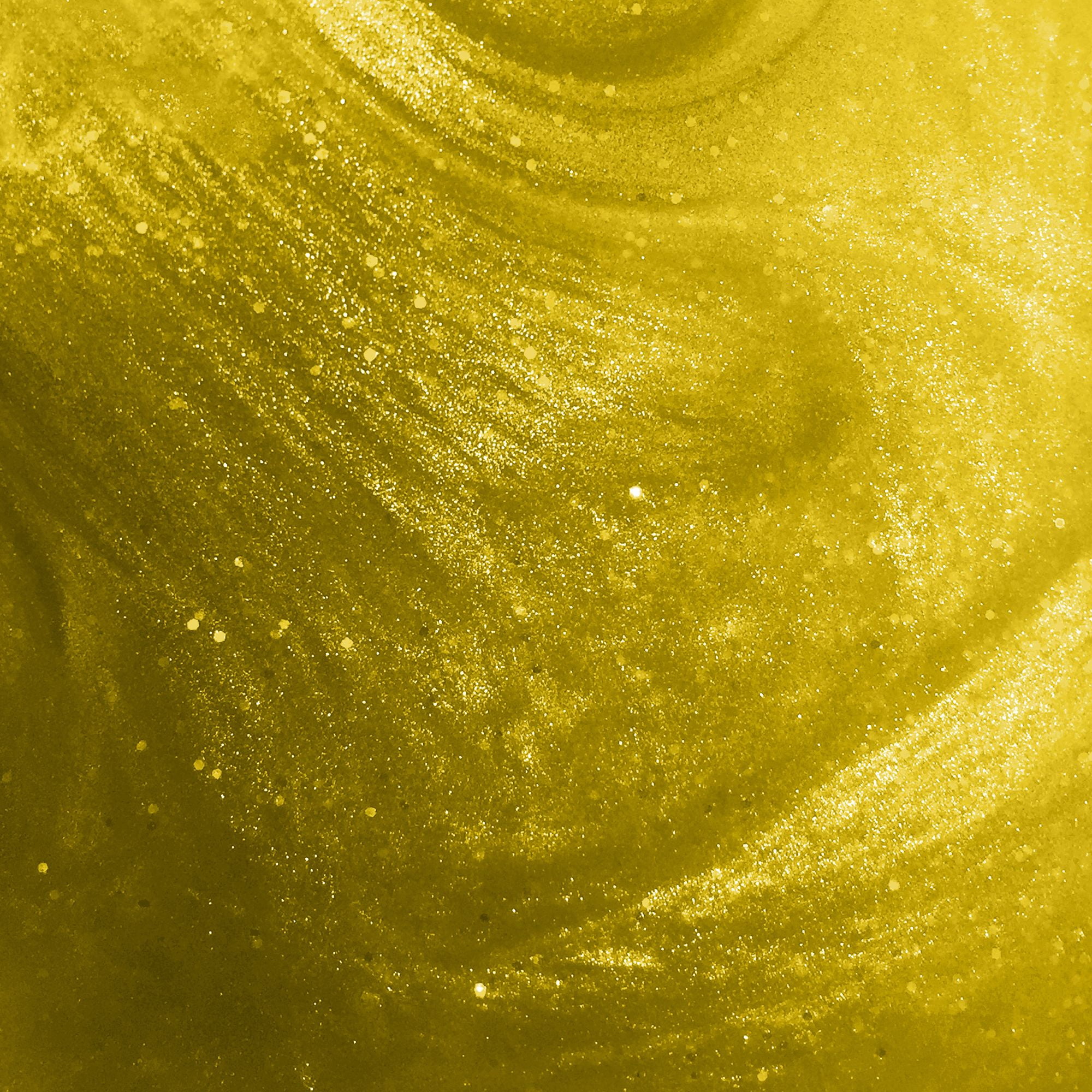 2 Pack Super slime Mermaid and Gold
