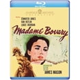thumbnail image 1 of Madame Bovary, 1 of 1