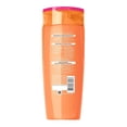 thumbnail image 4 of L'Oreal Paris Hair Expertise Dream Lengths, 4 of 7