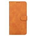 thumbnail image 2 of Pour Ulefone Armor 25T Pro Étui en Cuir, 2 of 5