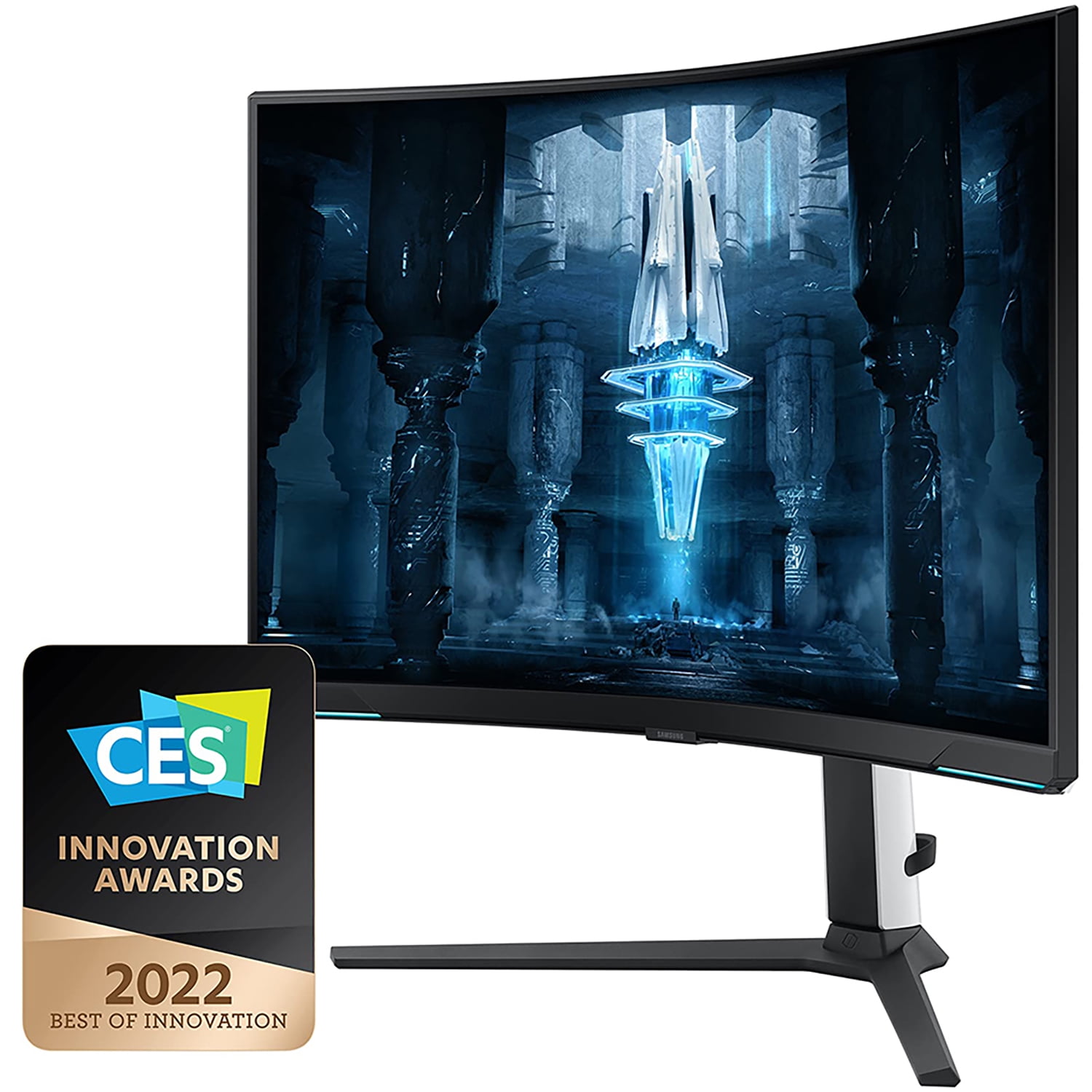 product-image-6