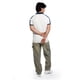 thumbnail image 4 of Playera Tipo Polo Pirma Cruz Azul Para Hombre 21508, 4 of 5