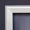 thumbnail image 6 of MT Displays Safe Round Corner Snap Picture Frame, 6 of 7
