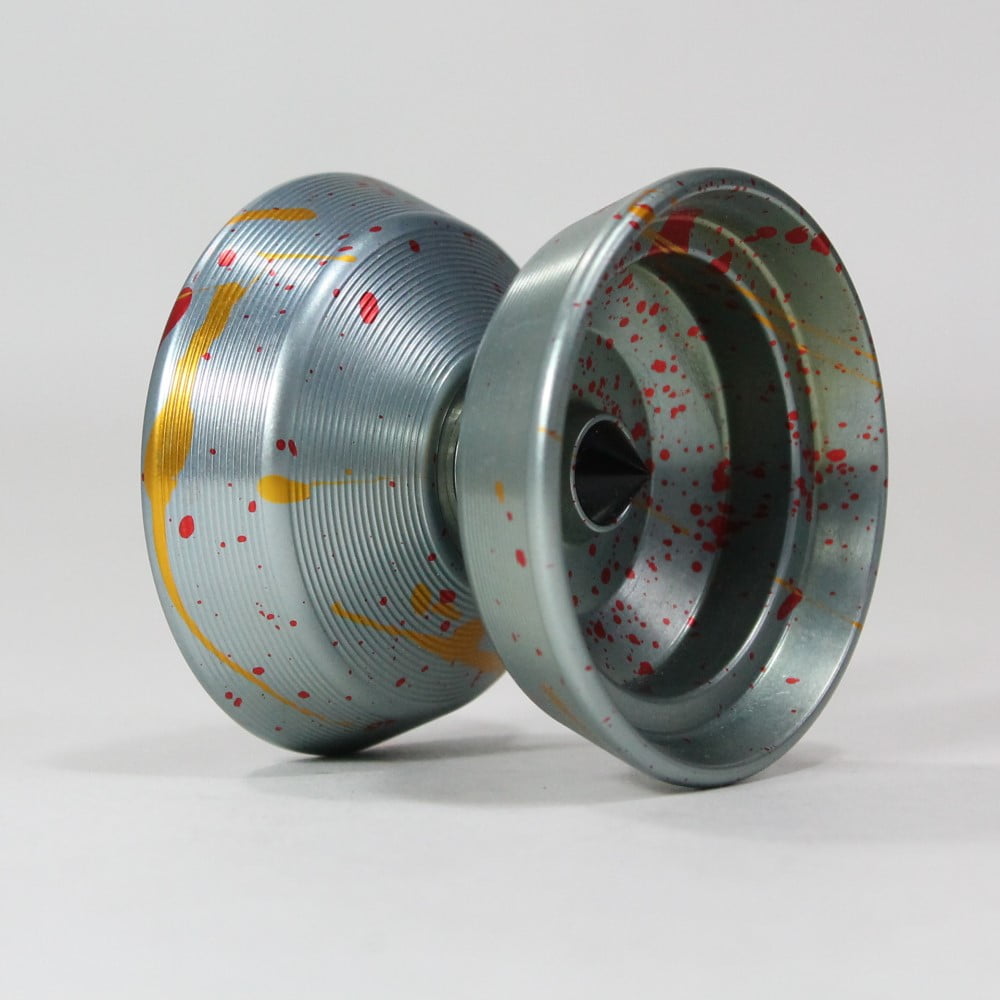 One Drop Legendary Terrarian Terrarian Yoyo Buy Outlet