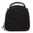 thumbnail image 3 of Smart Water Repellent Camera Accessory Carrying Case for Olympus OM-D, Pentak K-3, Canon Rebel, Nikon D3500, 3 of 8
